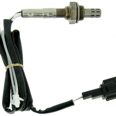 NGK Nissan Frontier 2004 Direct Fit Oxygen Sensor