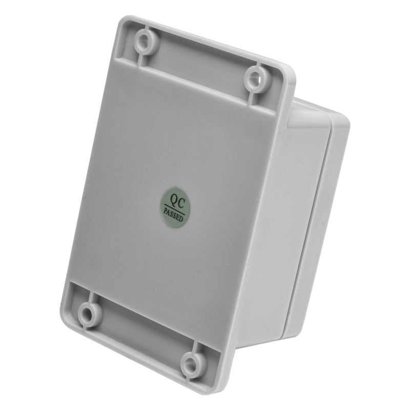 Oracle LED Dimming Switch/Potentiometer