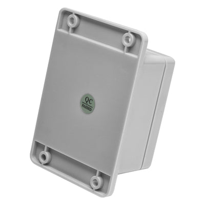 Oracle LED Dimming Switch/Potentiometer