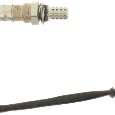 NGK Audi A8 Quattro 2017-2011 Direct Fit Oxygen Sensor