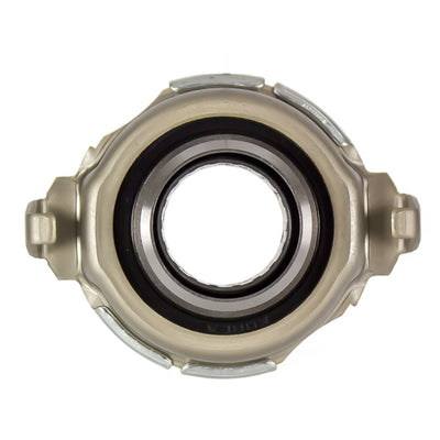 ACT 2003 Hyundai Tiburon Release Bearing