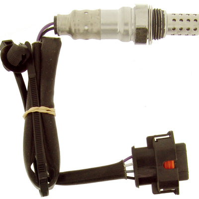 NGK Buick Encore 2016-2013 Direct Fit Oxygen Sensor