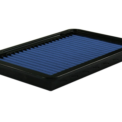 aFe MagnumFLOW Air Filters OER P5R A/F P5R Toyota Camry 07-12 L4-2.4/2.5L