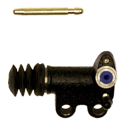 Exedy OE 2004-2006 Nissan Altima V6 Slave Cylinder
