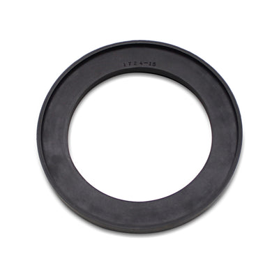 SuperPro 1991 Toyota Land Cruiser Base Rear 20mm Coil Spring Spacer (Individual)