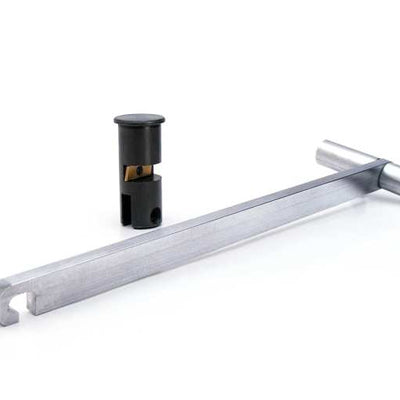 COMP Cams Grooving Tool .904 Diameter