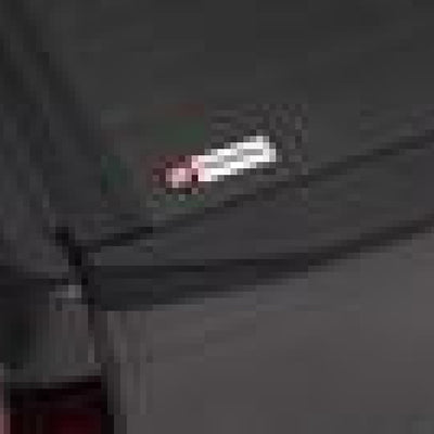 BAK 17-20 Honda Ridgeline Revolver X2