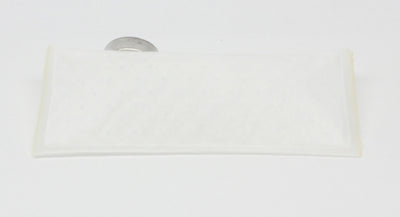 Walbro Fuel Filter Sock