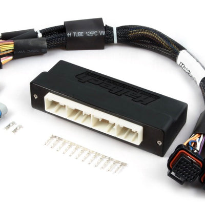 Haltech Elite 2500 Plug-n-Play Adaptor Harness