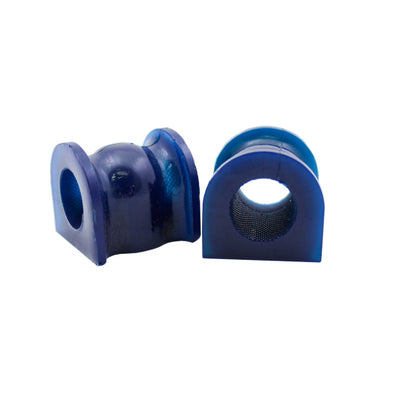 SuperPro Honda Sway Bar Mount 15mm Kit