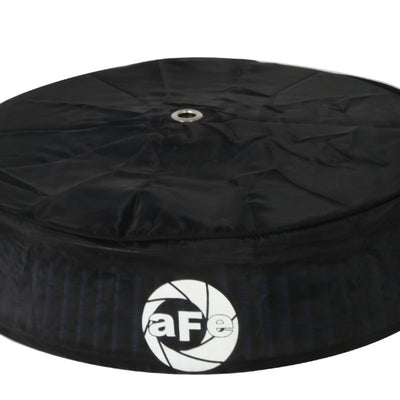 aFe MagnumSHIELD Pre-Filters P/F 18-31403/23 (Black)