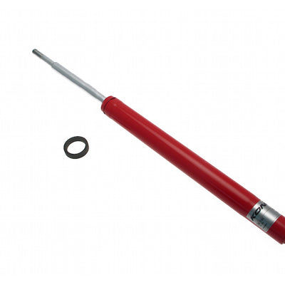 Koni Special D (Red) Shock 70-73 Volkswagen Super Beetle - Front