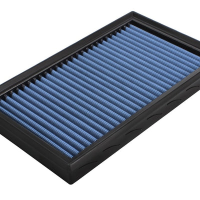 aFe MagnumFLOW Air Filters OER P5R A/F P5R VW Passat 90-97