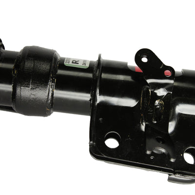 KYB Shocks & Struts Excel-G Front Right ACURA EL 2001-03 HONDA Civic 2001-05