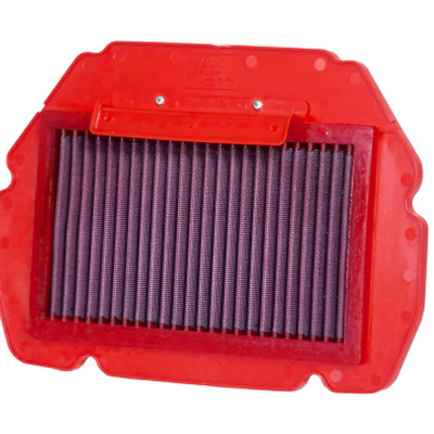 BMC 95-98 Honda CBR 600 F3 Replacement Air Filter