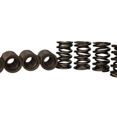 Ford Racing Replacement Valve Springs (TVS-1734) - Set Of 8