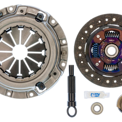 Exedy OE 1994-1995 Mazda MX-3 L4 Clutch Kit