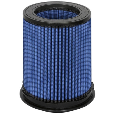 aFe Momentum Pro 5R Replacement Air Filter BMW M2 (F87) 16-17 L6-3.0L (For 52-76311)