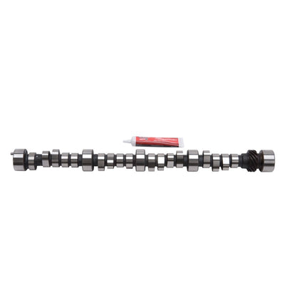 Edelbrock Rollin Thunder Camshaft Hydraulic Roller for Mark IV Big-Block Chevy 500+ CI