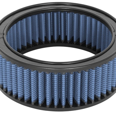 aFe Aries Powersport Air Filters OER P5R A/F P5R MC - 6.75OD x 5.50ID x 2.50H