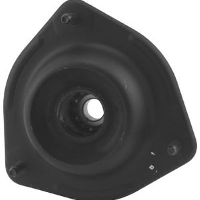 KYB Shocks & Struts Strut Mounts Front HYUNDAI Accent 2000-05