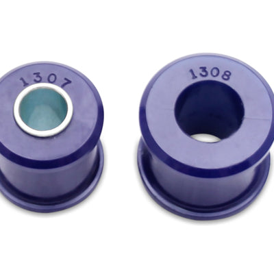 SuperPro 1990 Toyota 4Runner Rear Control Arm Bushing Kit