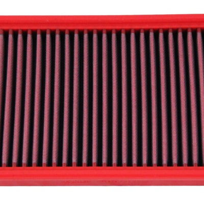 BMC 04-3/07 Ford Focus II 2.0L TDCI Replacement Panel Air Filter