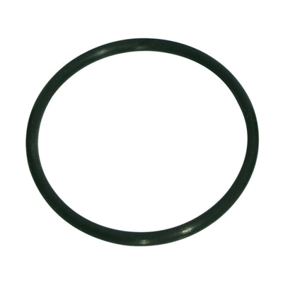 Moroso Oil Adapter O-Ring - 3.5in ID (Replacement for Part No 23690/23692/23782)