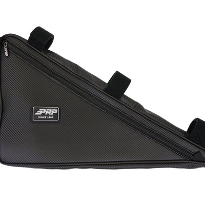 PRP Honda Talon Truss Bag (Pair)