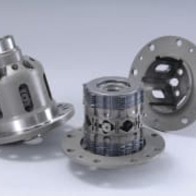 Cusco Subaru Pro-Adjust Front LSD Subaru SG Forester (EJ25T/6MT) / GDB / GRB / GVB