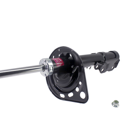 KYB Shocks & Struts Excel-G Rear Left TOYOTA Camry SE/XSE 2012-2018