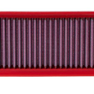 BMC 20+ KTM 1290 Super Duke R Replacement Air Filter
