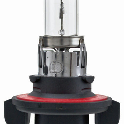 Hella Bulb H13 12V 60/55W P264T T4 Sb