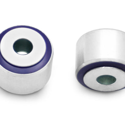 SuperPro 2008 Lexus LX570 Base Front Lower Strut Mount Bushing Set