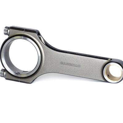 Carrillo Nissan/Infiniti/Datsun SR20 Pro-SA 3/8 WMC Bolt Connecting Rods