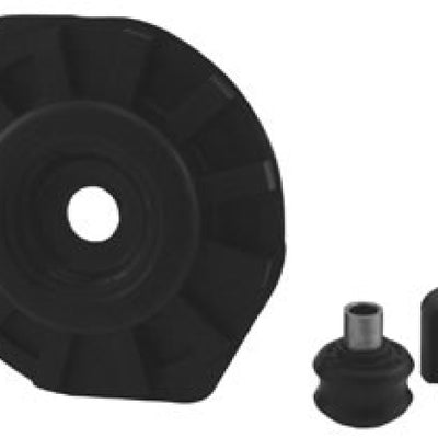 KYB Shocks & Struts Strut Mounts Rear INFINITI I30 2000-01 INFINITI I35 2002-04 NISSAN Maxima 2000-0