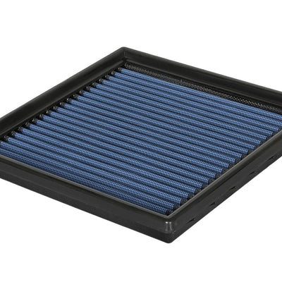 aFe MagnumFLOW Air Filters OER P5R A/F P5R Audi 78-91 VW 72-85