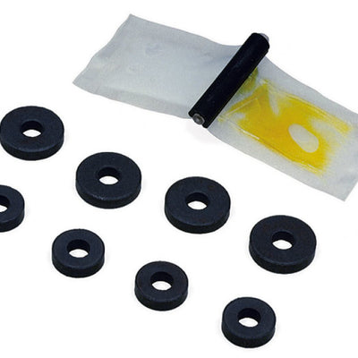 Moroso Engine Magnet Kit