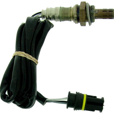 NGK Mercedes-Benz C230 2000-1997 Direct Fit Oxygen Sensor