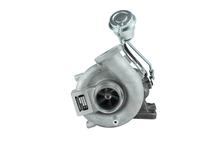 ISR Performance - RS TD05HR 20G Turbocharger for Genesis 2.0T upgrade