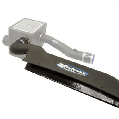 Volant 16-18 Toyota Tacoma 3.5L V6 RAM Air Intake Scoop