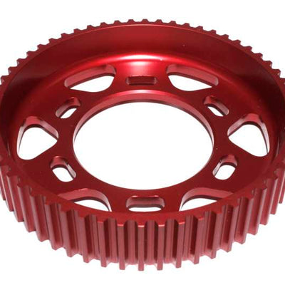 COMP Cams Upper Gear For 6502