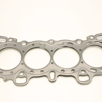 Cometic Honda Civic/CRX SI/ SOHC 79mm .027 inch MLS Head Gasket D15/16