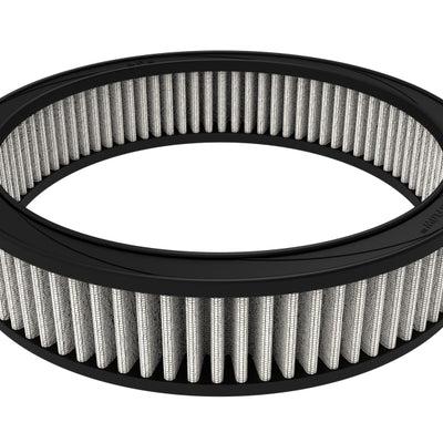 aFe MagnumFLOW Air Filters OER PDS A/F PDS Nissan Cars 74-79 Trucks86-92 V6