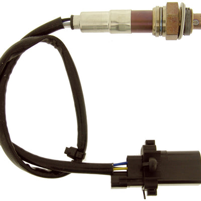 NGK Hyundai Elantra 2010 Direct Fit 5-Wire Wideband A/F Sensor