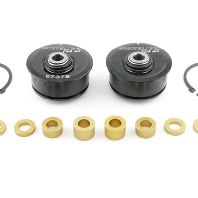 Whiteline 11+ Subaru STi Front Race anti-dive caster kit