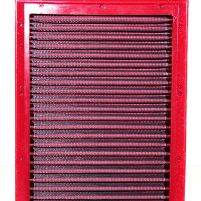 BMC 2015+ Suzuki Baleno 1.2L Replacement Panel Air Filter