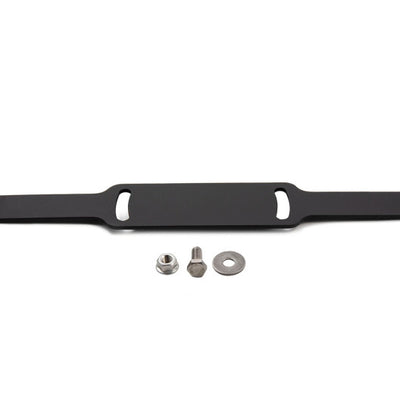 Diode Dynamics Stage Series 12 In U Bracket (Single)