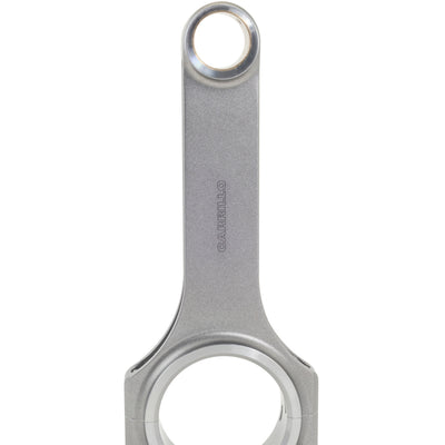 Carrillo Dodge Hemi (5.7L/6.1L) Straight Pro-H 3/8 WMC Bolt Connecting Rod - Single