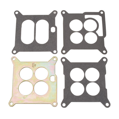 Edelbrock Ford Eom 4V EGR Kit